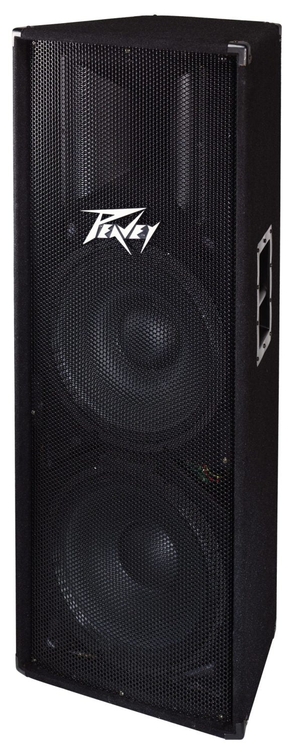 Peavey PV215 Caja Acústica Pasiva de 15"
