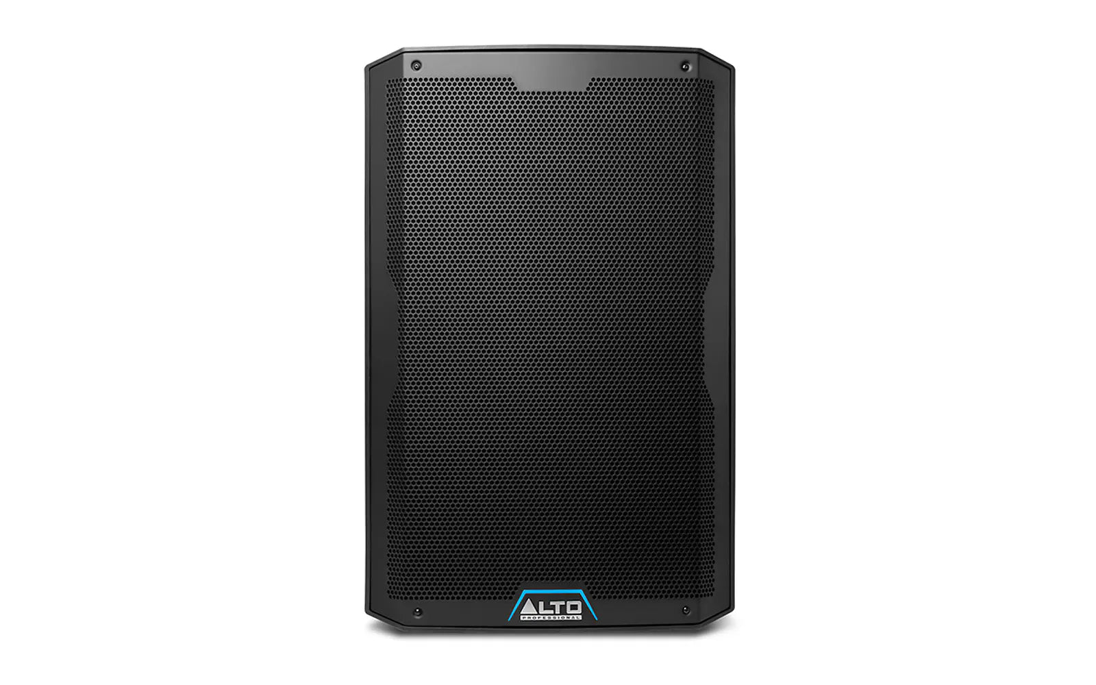 Alto Professional Caja Activa 1TS415 15'' 2500W