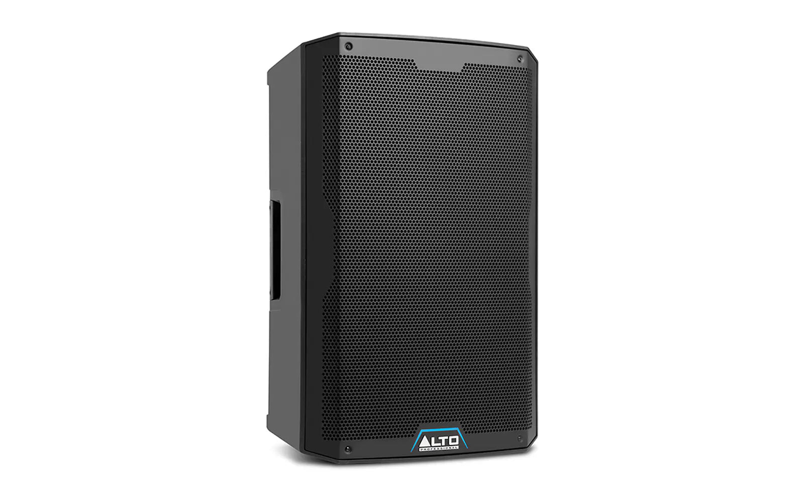 Alto Professional Caja Activa 1TS415 15'' 2500W