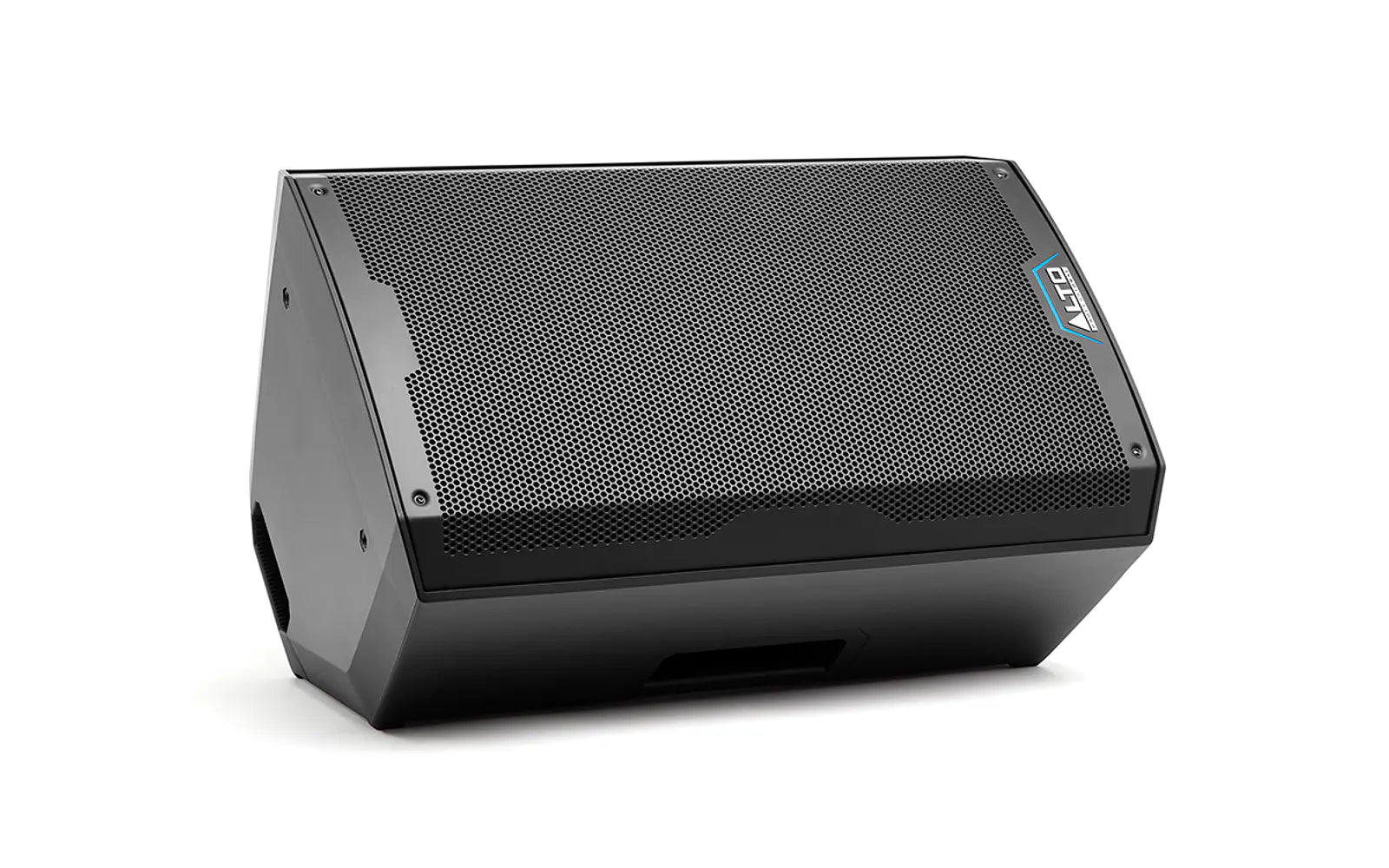 Alto Professional Caja Activa 1TS415 15'' 2500W