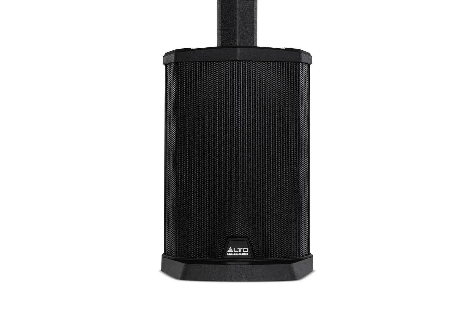 Alto Professional TS108C Line Array 8" 600w