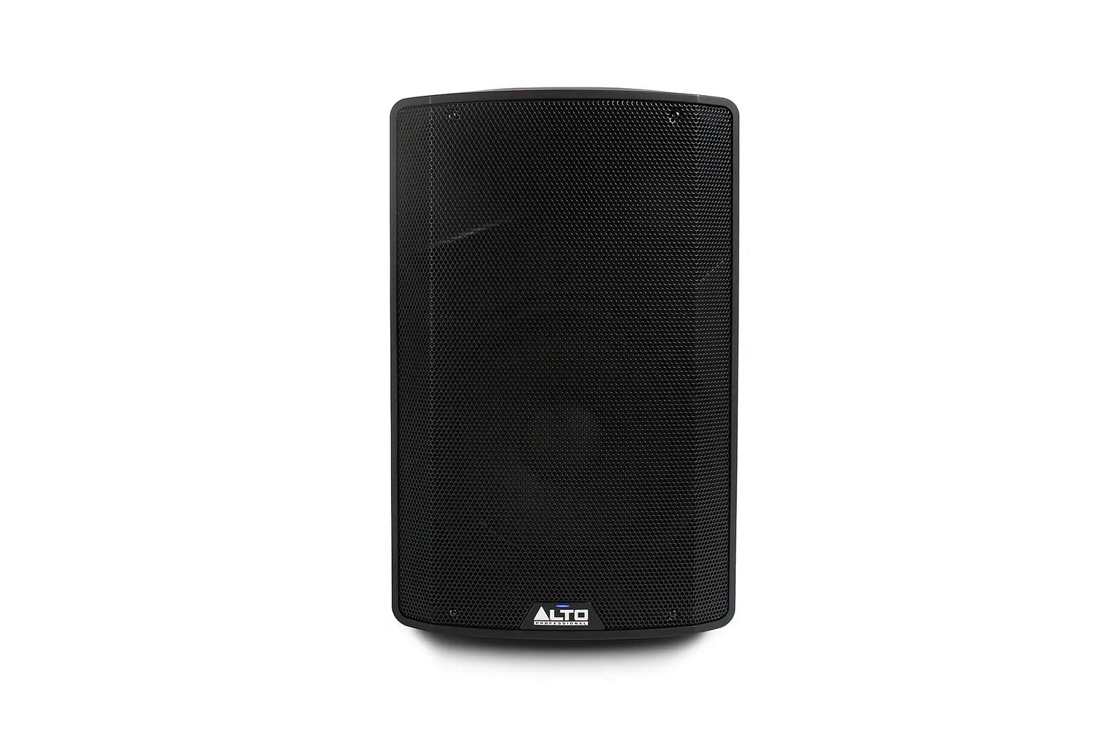 Alto Professional TX412B Caja Activa 12" 600w