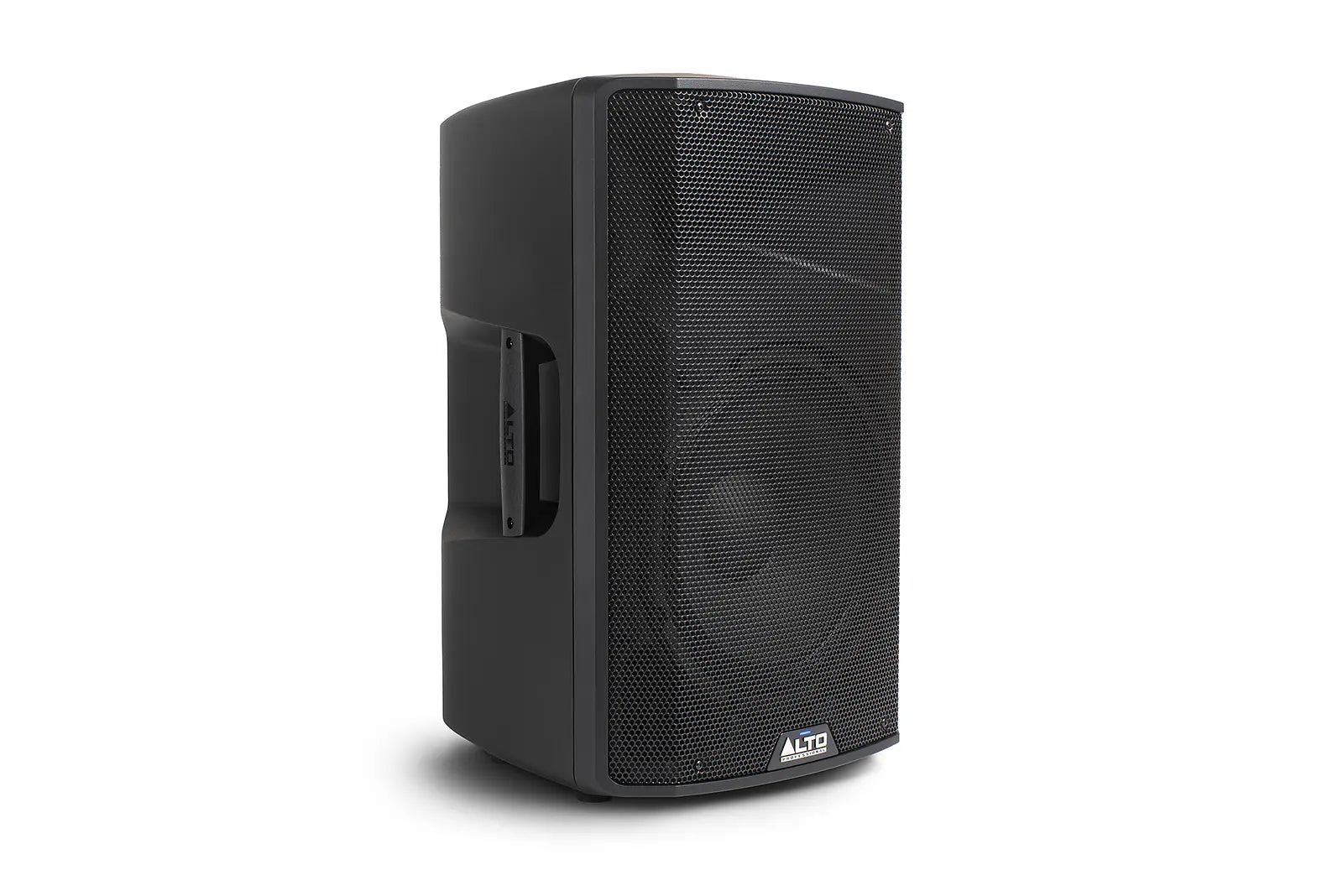 Alto Professional TX412B Caja Activa 12" 600w