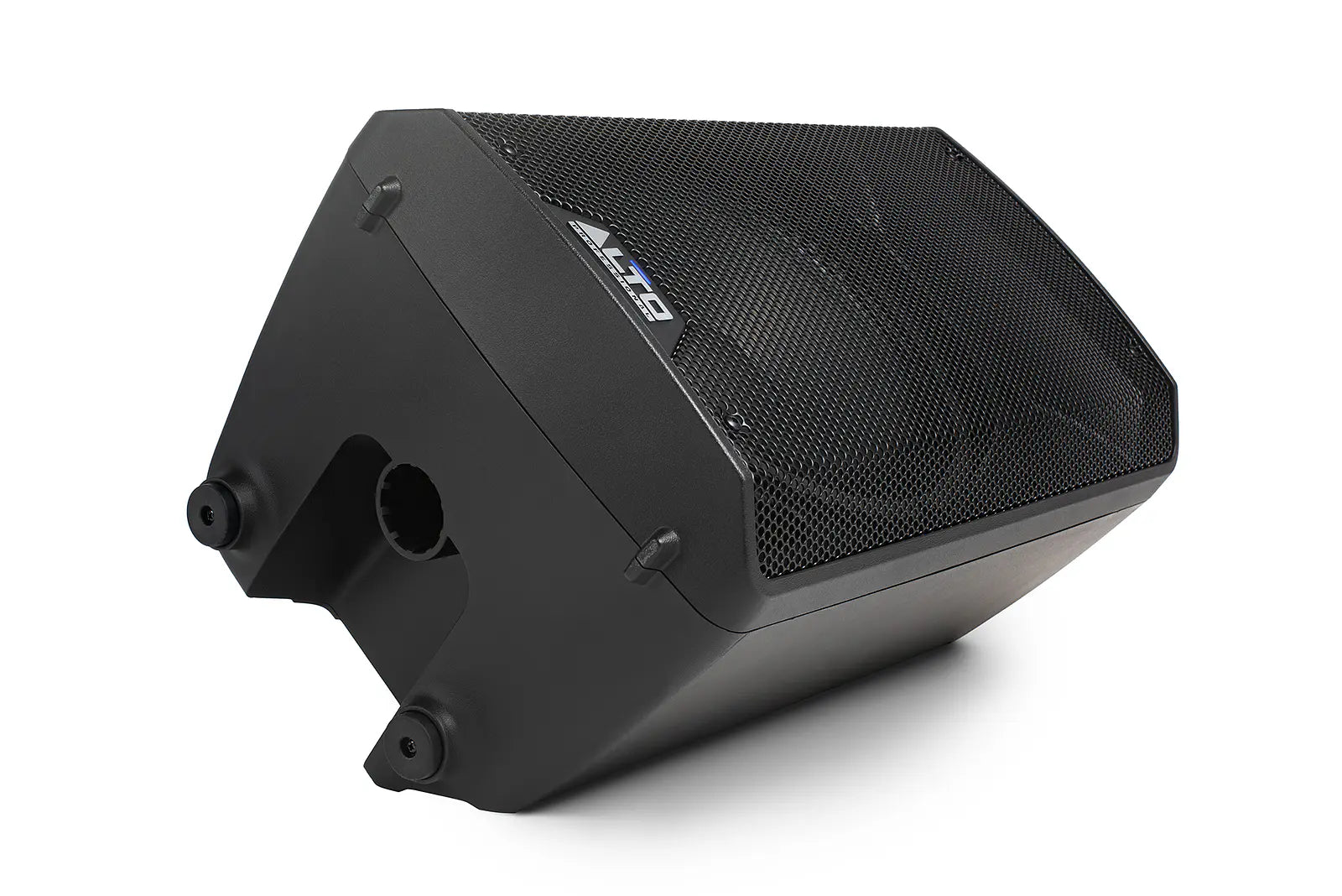 Alto Professional TX415 Caja Activa 15" 700w