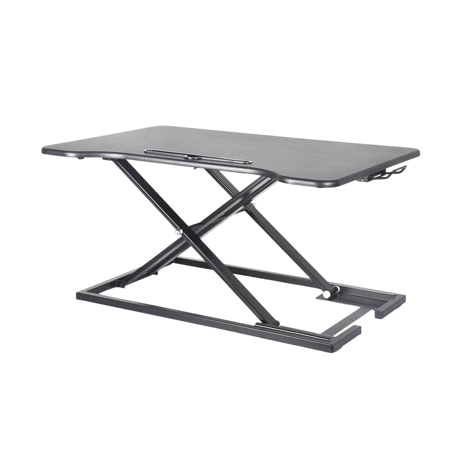 Apextone Stand Up Desk Ap-E10 Escritorio Adaptable
