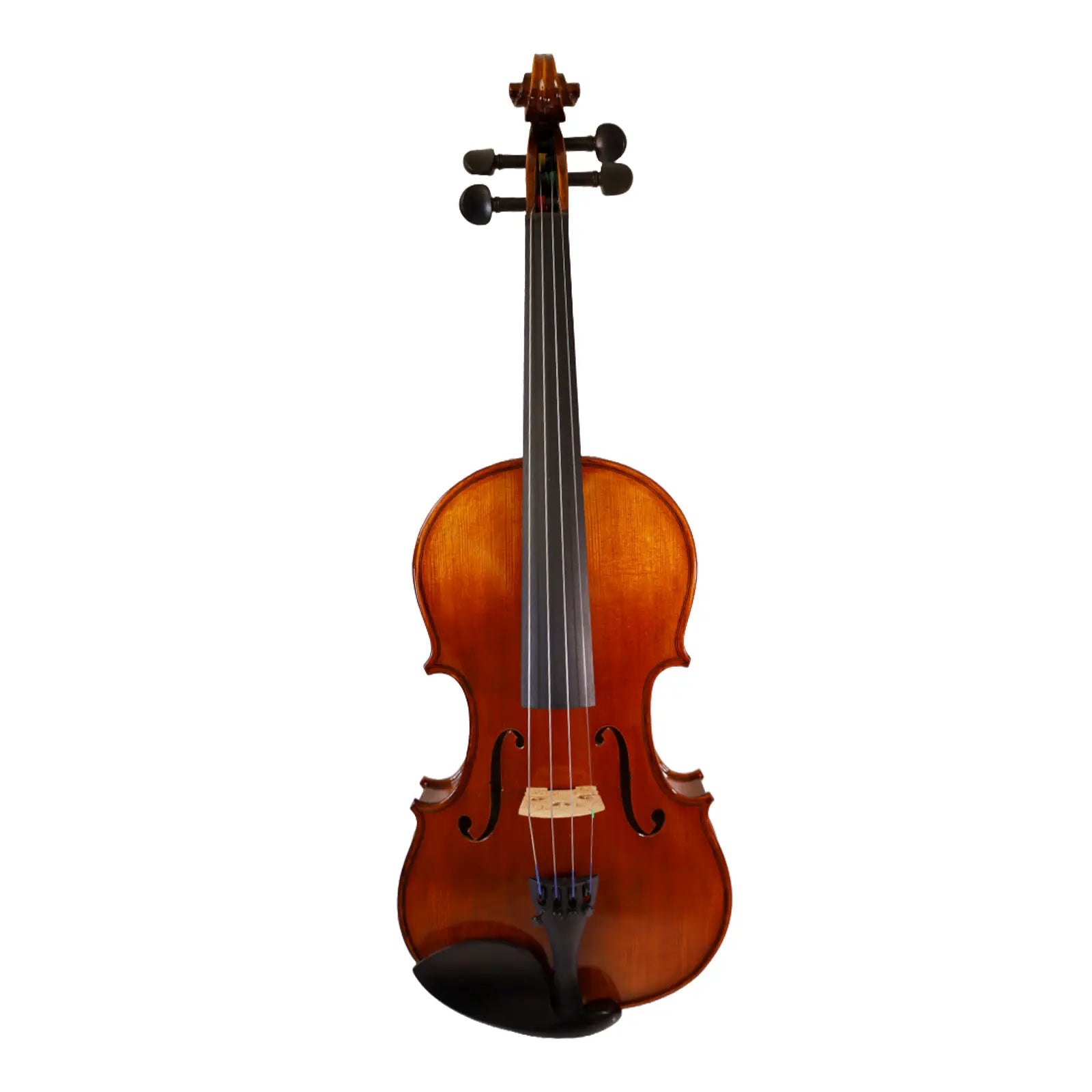 Cremona SV-588 Violín Outfit 4/4'