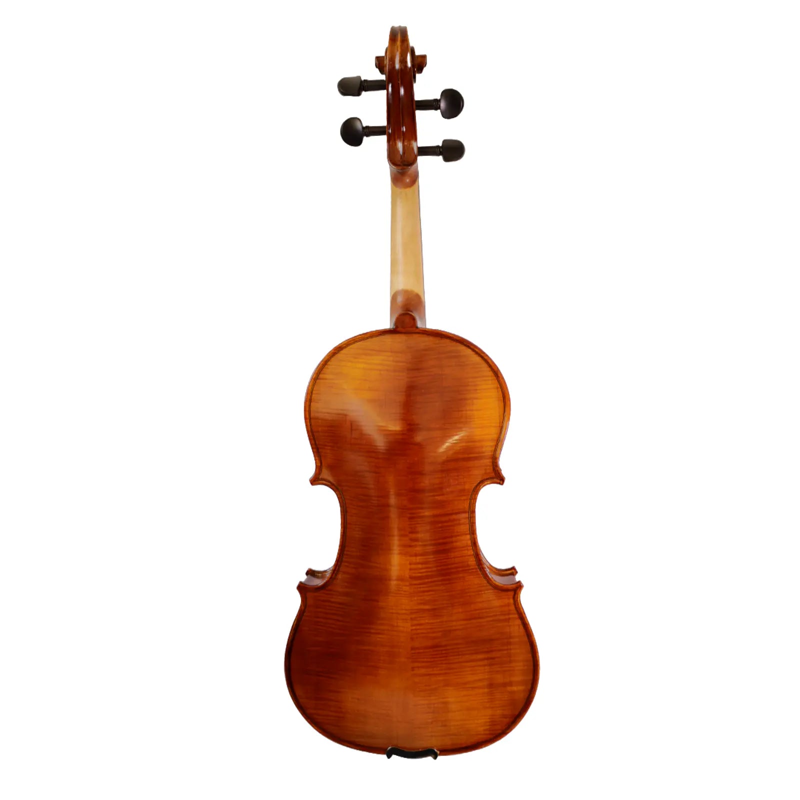 Cremona SV-588 Violín Outfit 4/4'