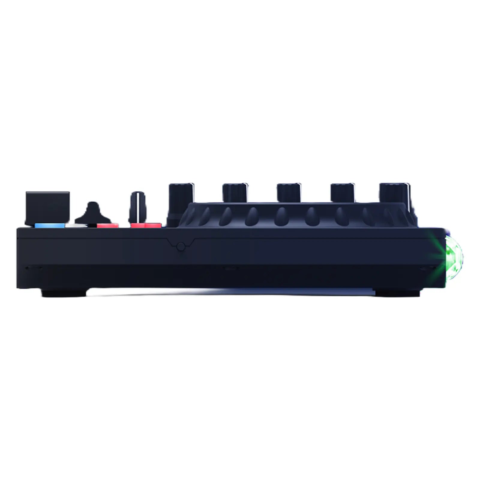 Numark Party Mix Live Controlador Dj