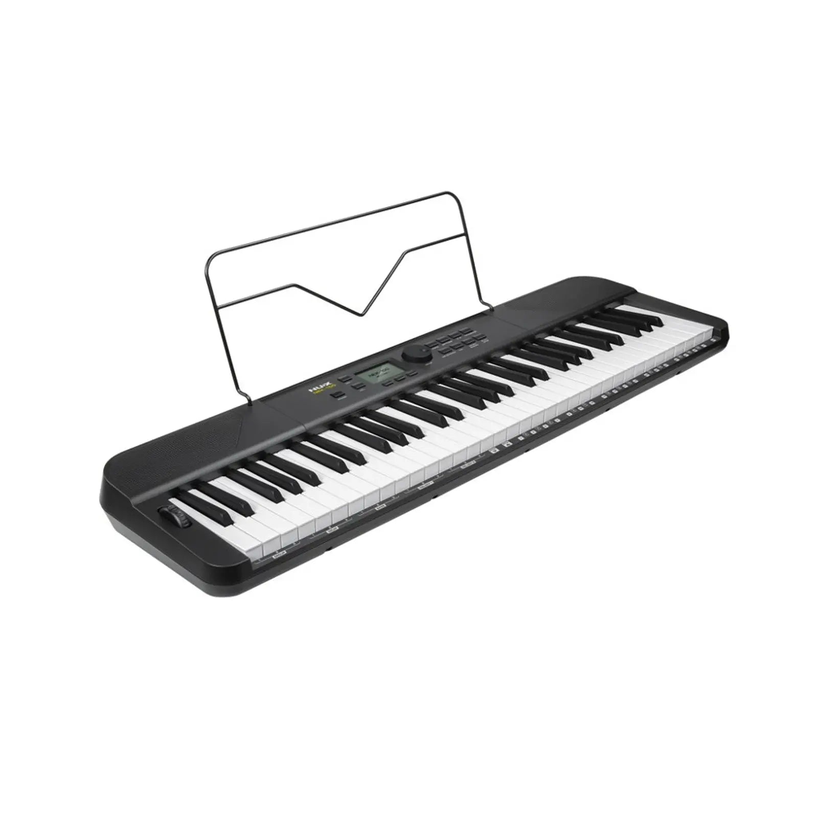 NUX NEK-100 Teclado Personal Con Batería Recargable