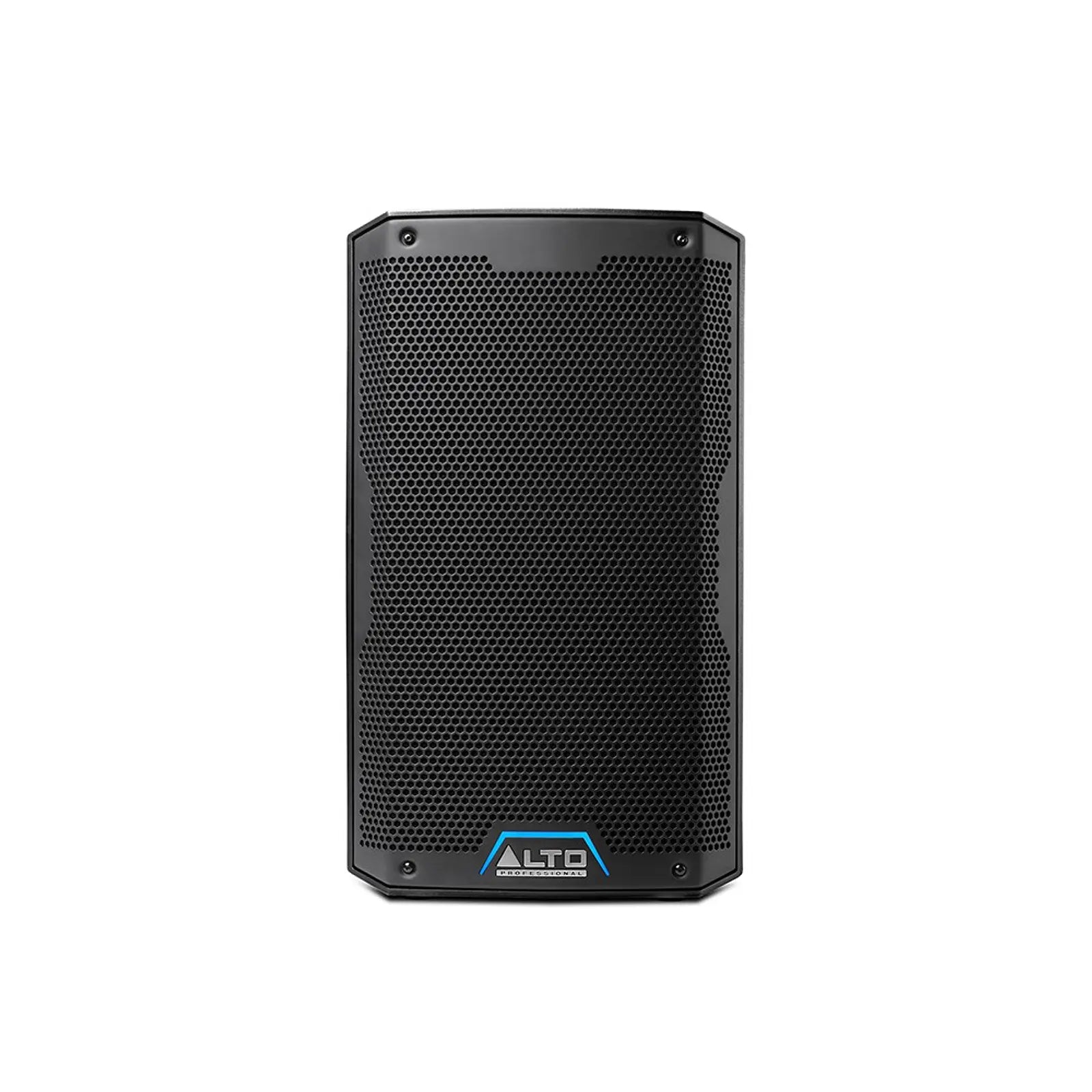Alto Professional TS408 Caja Activa 8" 2000w