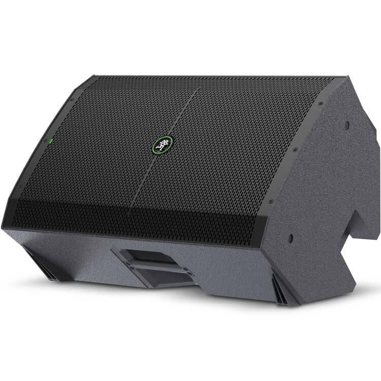 Mackie THUMP215 Caja activa de 15 y 1400W