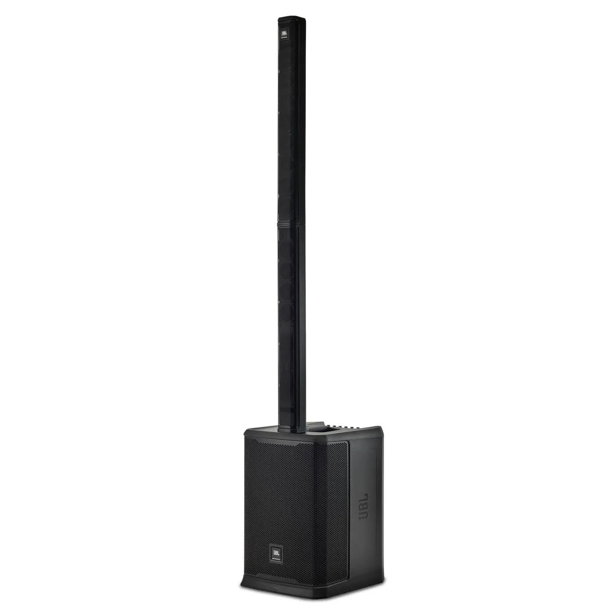 JBL Pro PRX One Sist Line Array Portatil 12" w/ Mixer digital