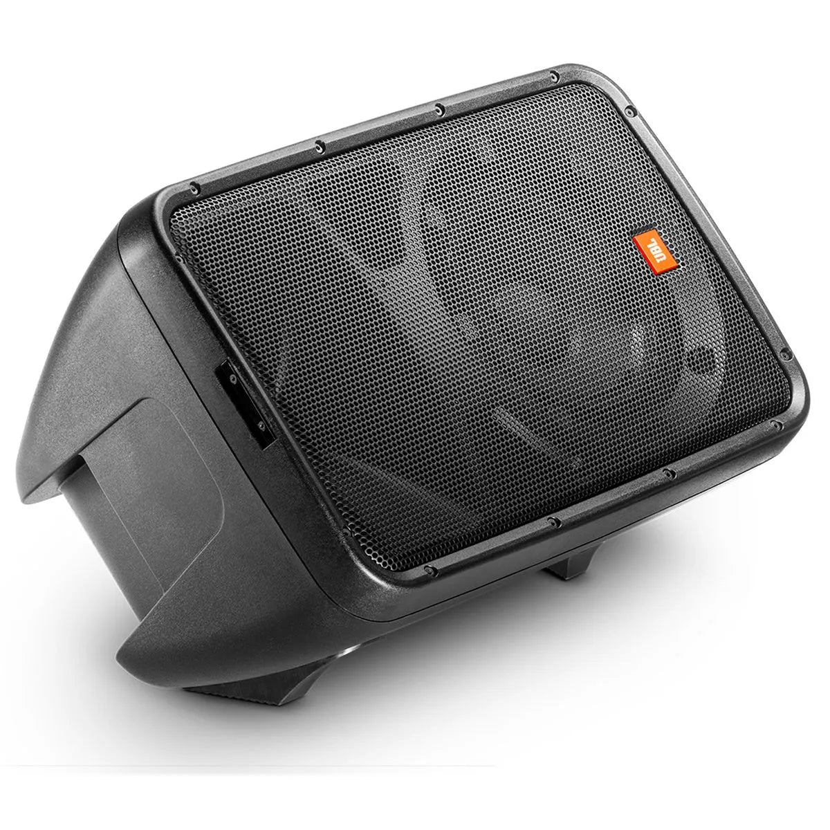 JBL Pro EON208P Sistema de Audio Portatil JBL Pro