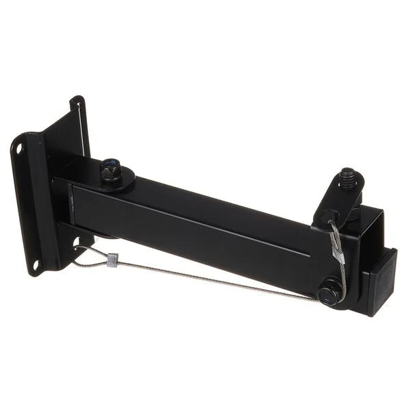 IK Multimedia iLoud MTM Bracket Soporte para pared y techo