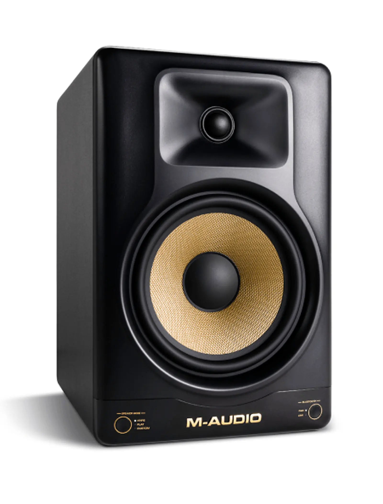 M-Audio Forty Eighty Monitor de estudio 8'