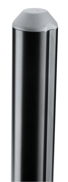 K&M 21337-000-55 Pole atornillable M20 Aleman