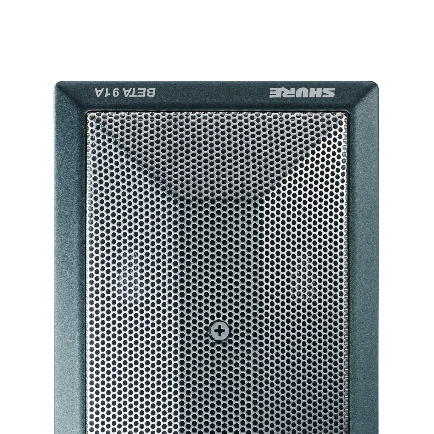 Shure BETA 91A Micrófono de bombo