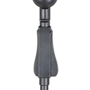 Hebikuo M-786 Atril De Alta Calidad Para Micrófono