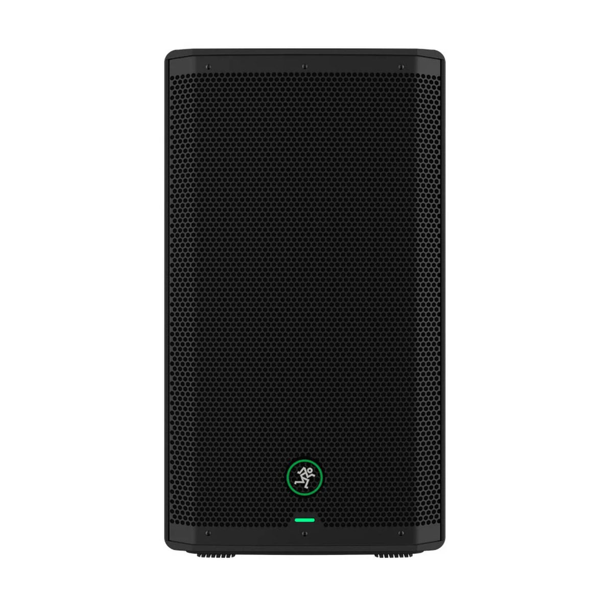 Mackie THRASH212 GO Parlante Activo con Batería 12 Pulgadas, 300W y Bluetooth
