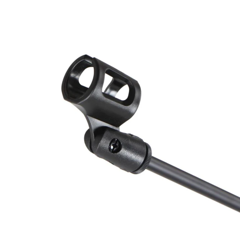 Hebikuo M-786 Atril De Alta Calidad Para Micrófono