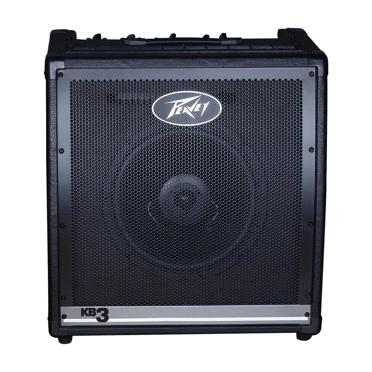 Peavey KB 3 Amplificador de teclado