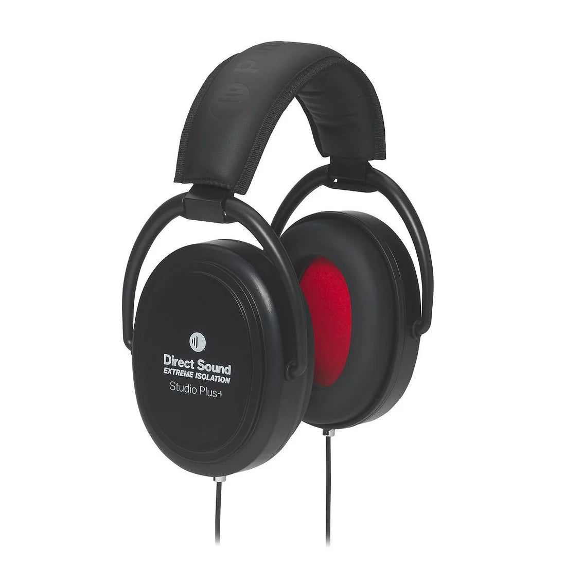 Direct Sound SP34B Audífonos Profesionales para Estudio