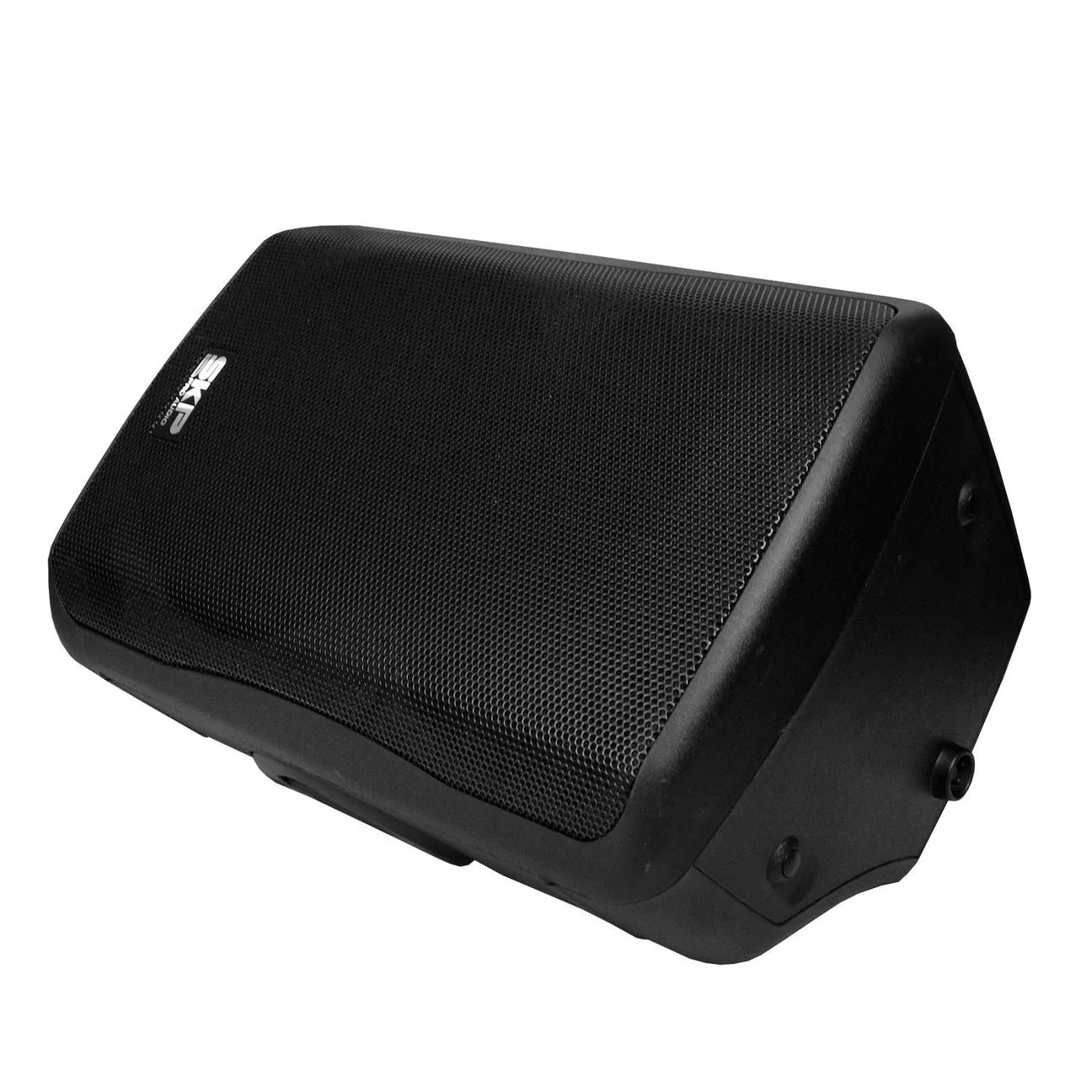 SKP SK 5PX BK Parlante Activo 15" 250 RMS