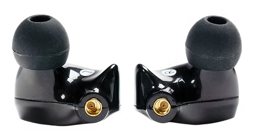 Donner EM7 Monitor in-ear profesional de doble driver