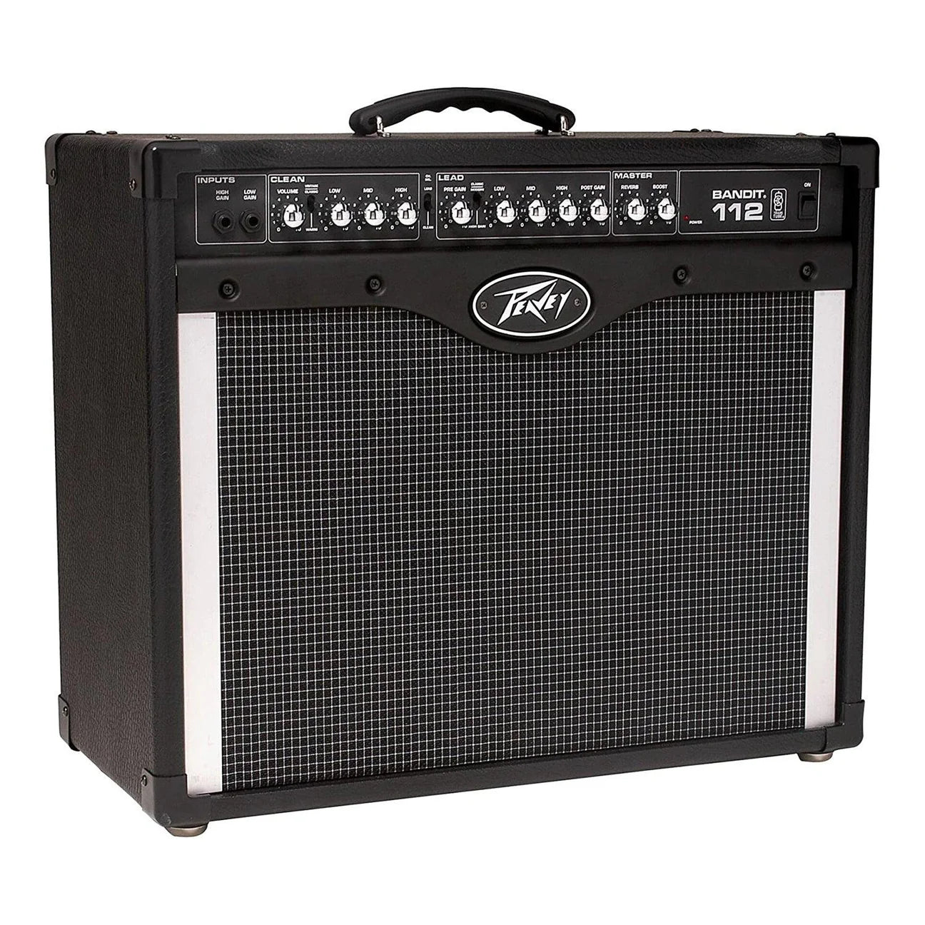 Peavey BANDIT 112 Amplificador de guitarra combo