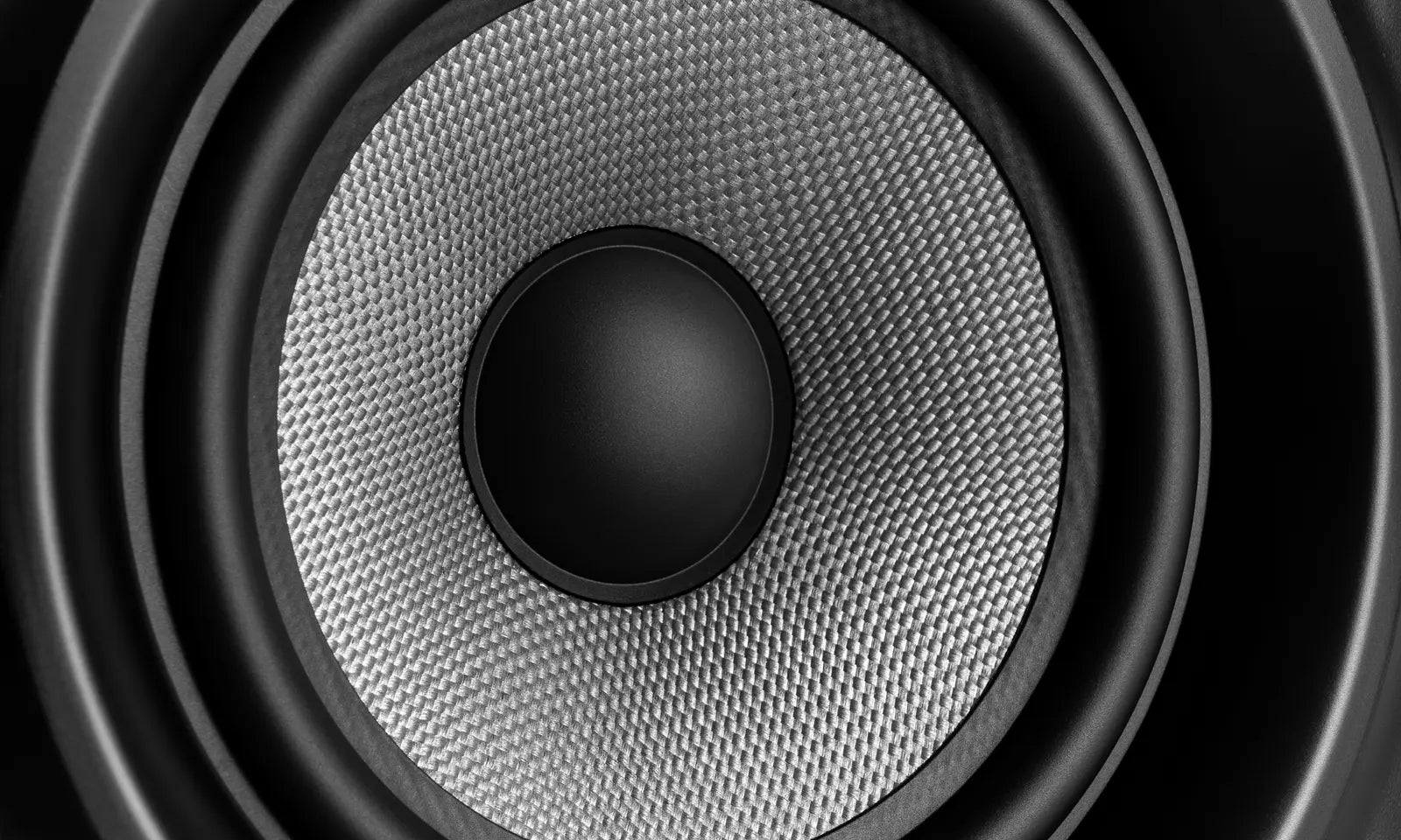M-Audio BX5BTXEU Monitores de Estudio 5"