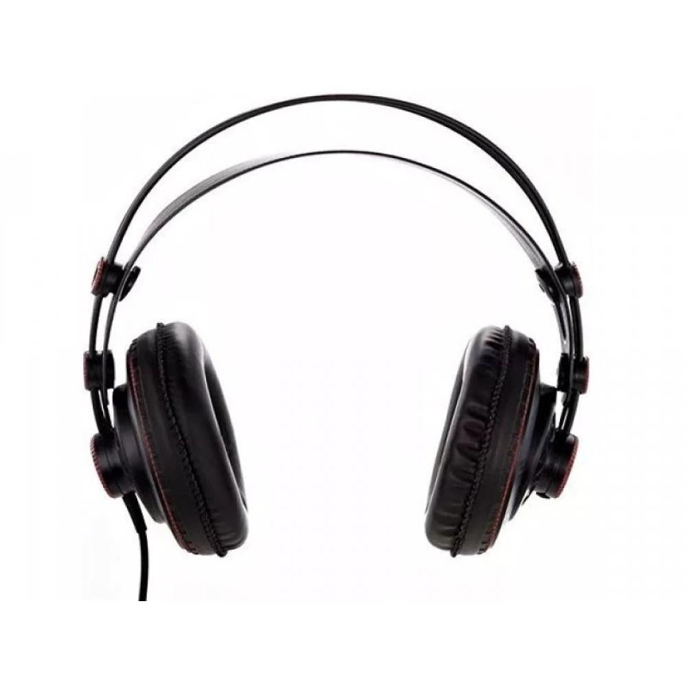Superlux HD 681A Audifonos de Monitoreo
