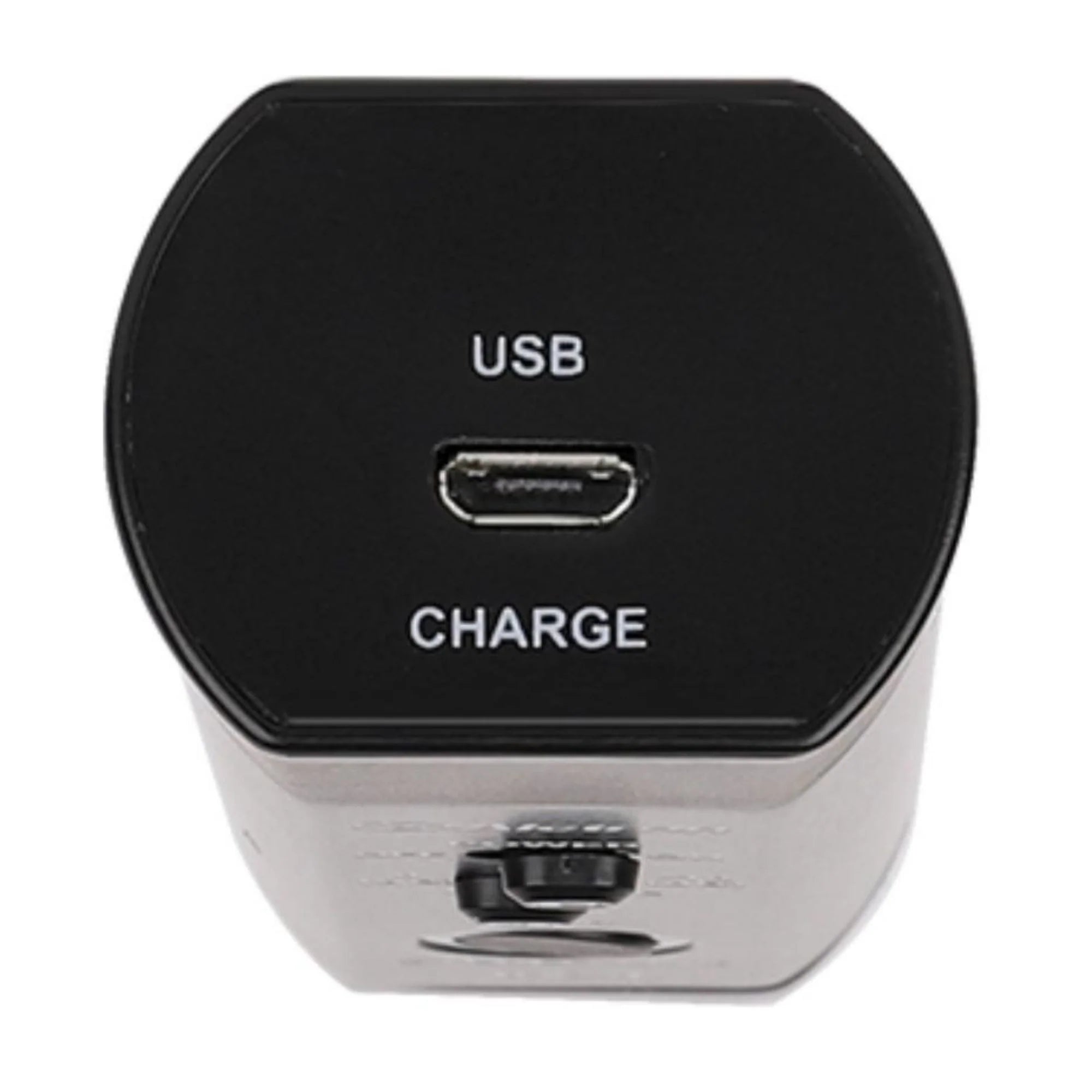 Alctron BX-4 Convertidor Receptor Bluetooth 4.0
