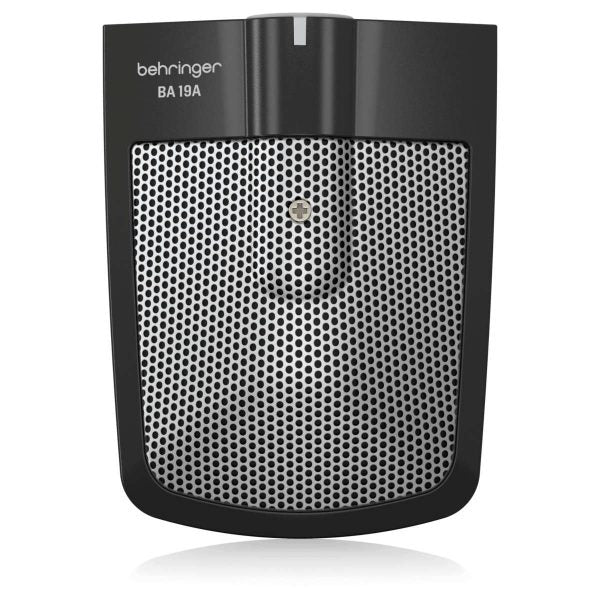 Behringer BA 19A Micrófono de Condensador de Superficie