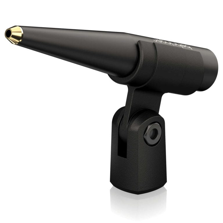 Behringer ECM Pro Micrófono de Condensador para Medición