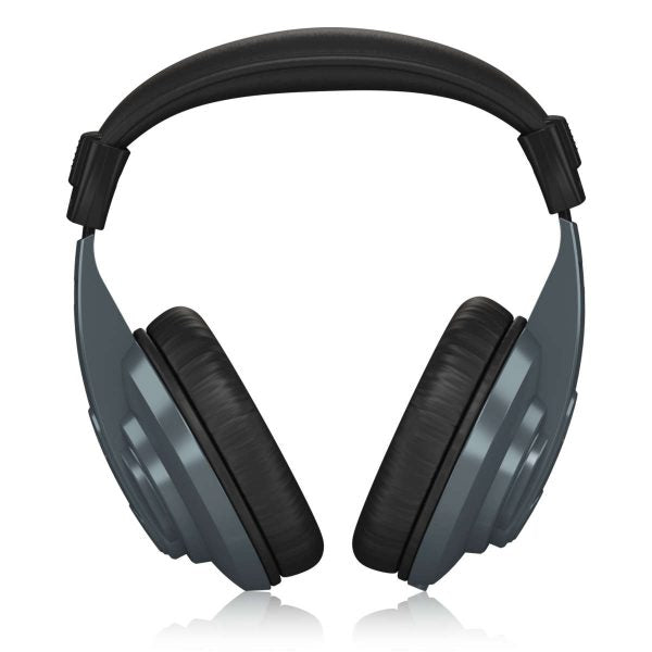 Behringer HPM1100 Audífonos Cerrados de Monitoreo