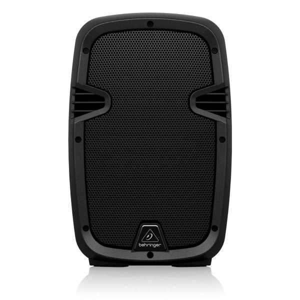 Behringer PK108A Caja Acústica Activa de 8″ y 240W