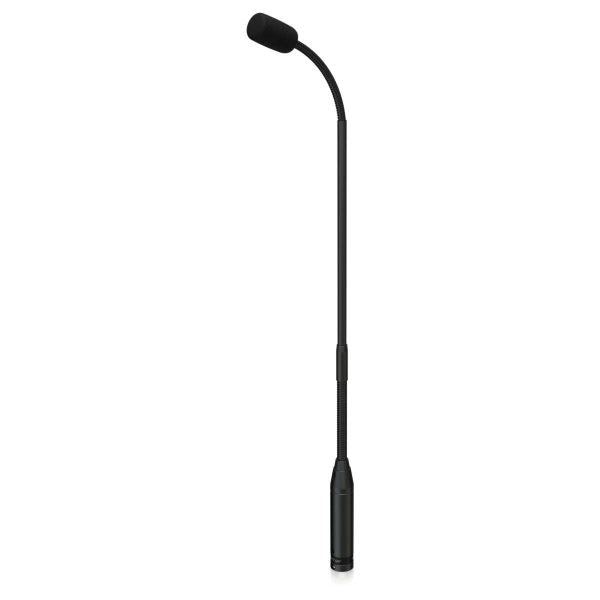 Behringer TA5212 Micrófono de Condensador con Cuello de Ganso