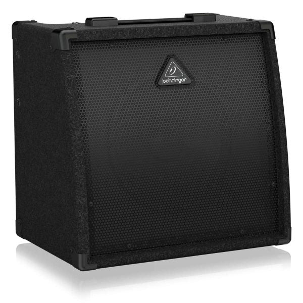 Behringer Ultratone K450FX Amplificador de Teclado con FBQ y FX