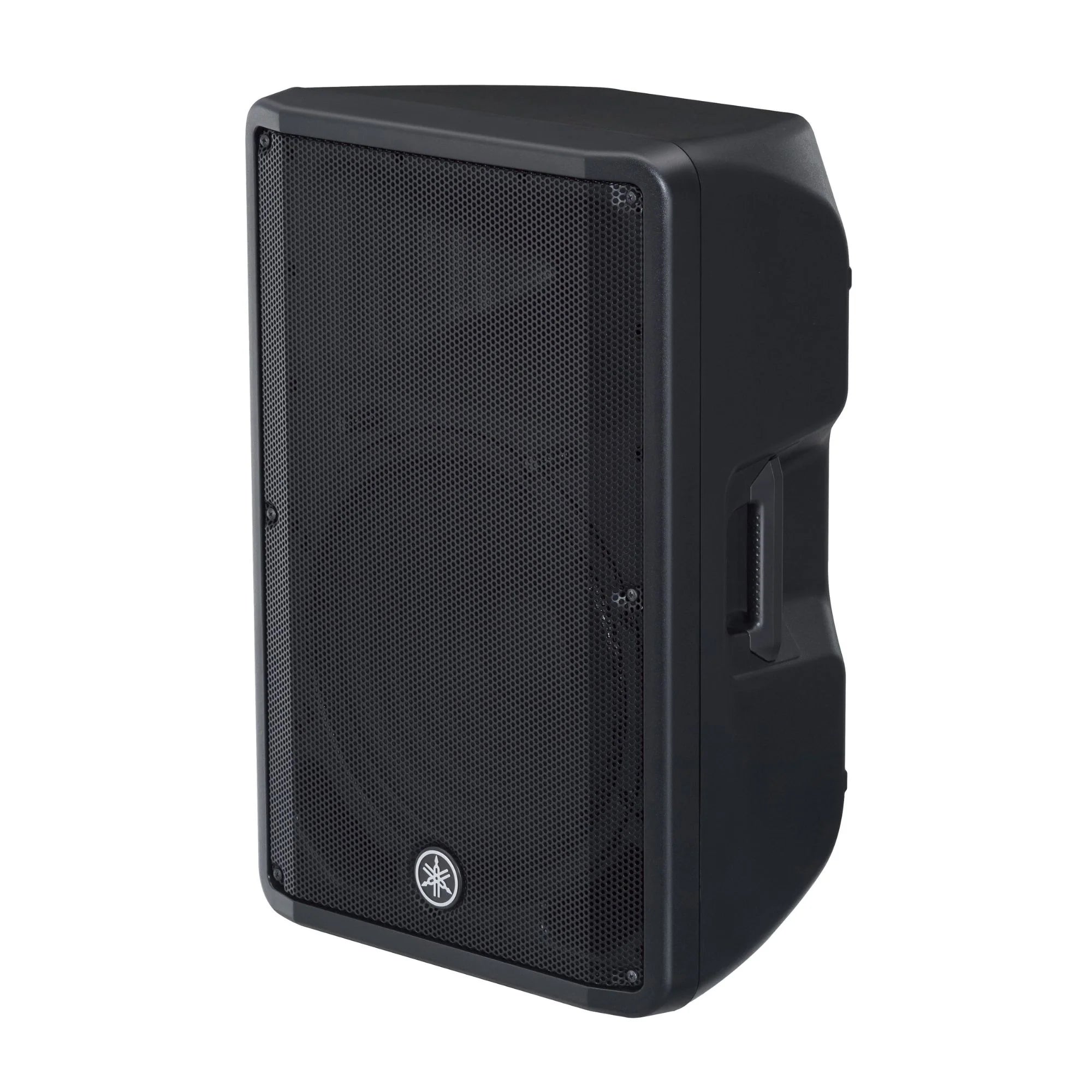 Yamaha DBR15 Caja Acústica Activa 15"