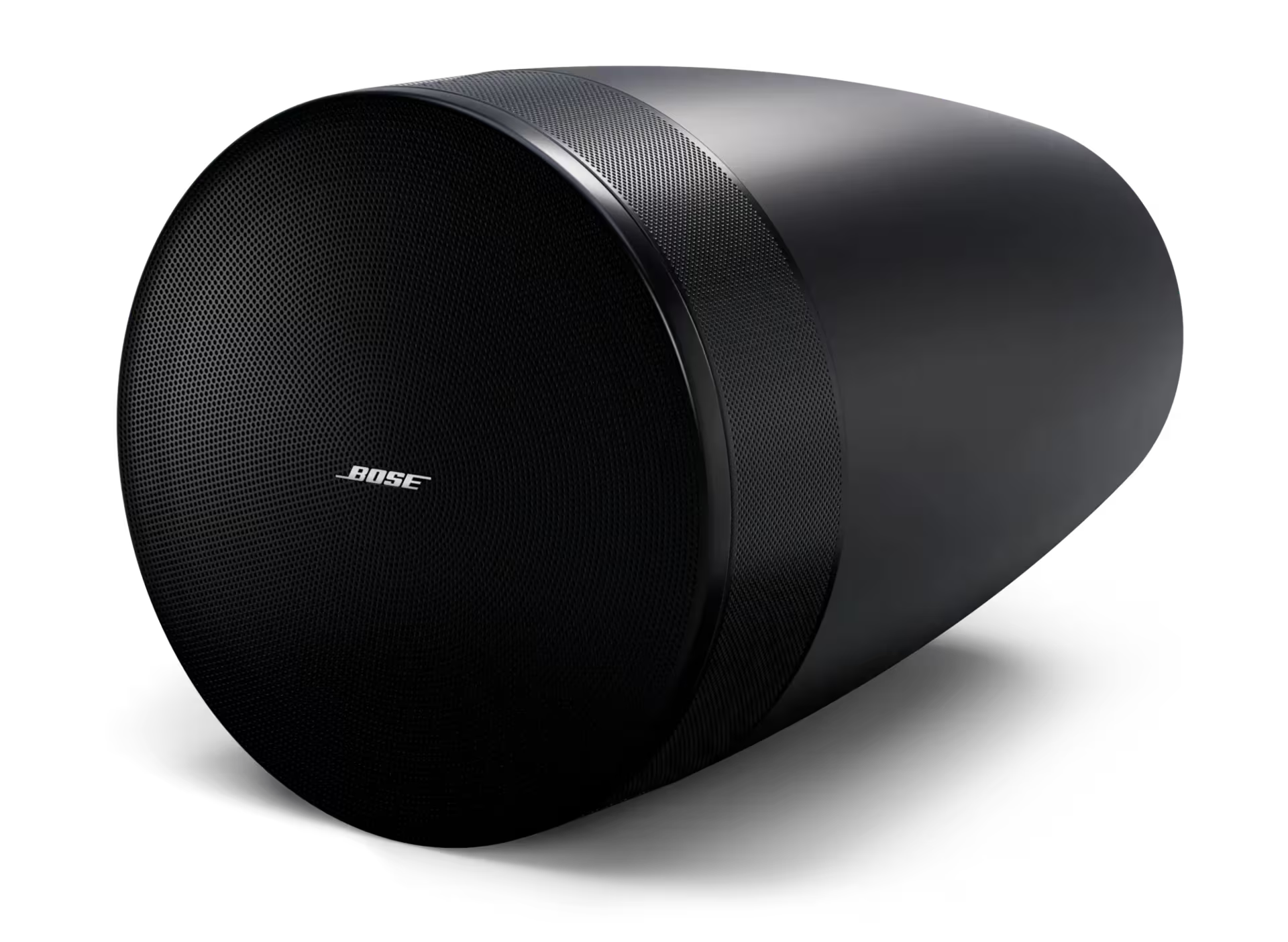 Bose DesignMax DML88P Luna Parlante Formato Pendant 140 w
