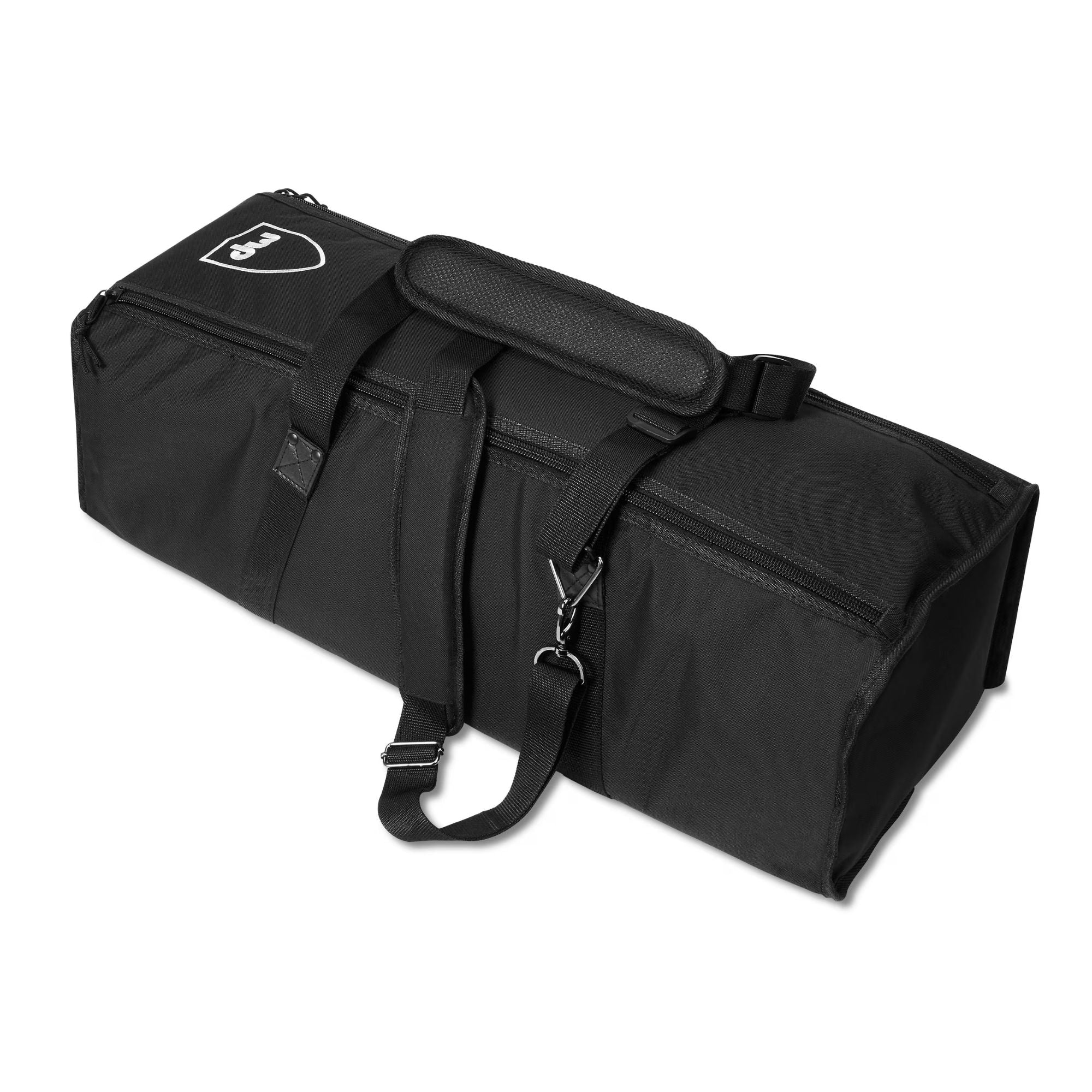 Dw Drums 6000 Series Ultralight Hardware Bag
