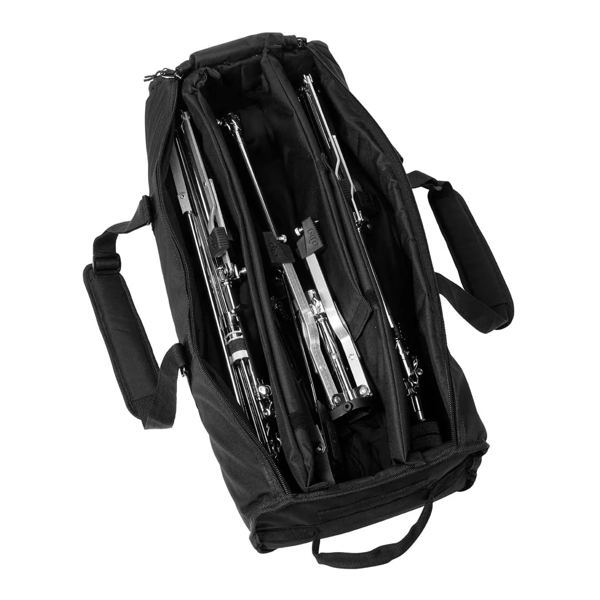 Dw Drums 6000 Series Ultralight Hardware Bag