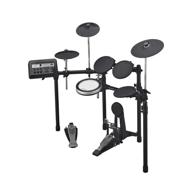 Yamaha DTX6K-X Bateria Electronica