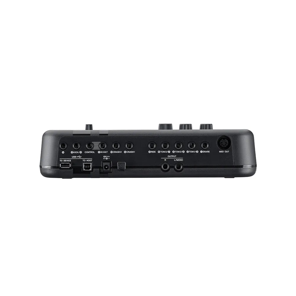 Yamaha DTX6K-X Bateria Electronica