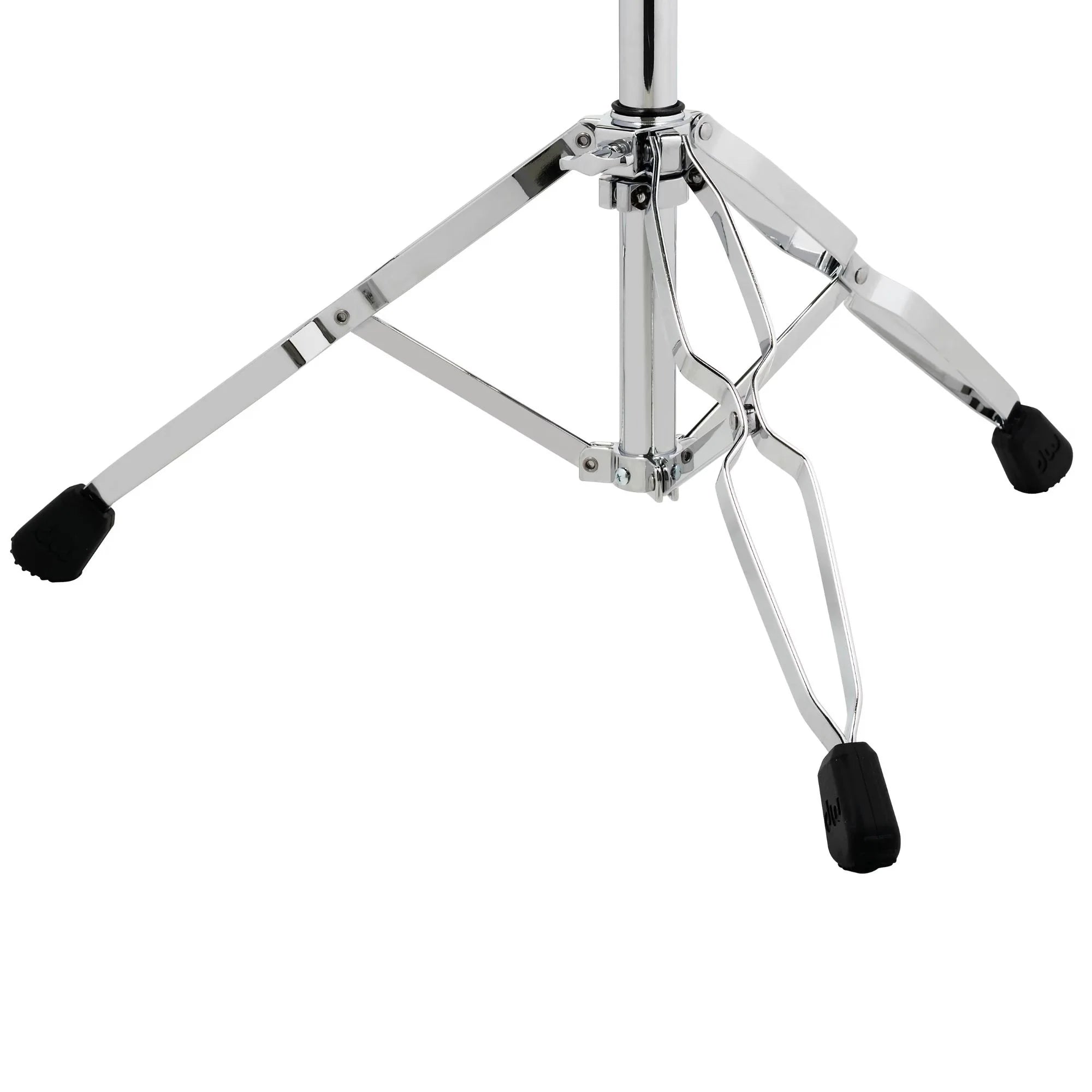 DW Drums Atril Platillo - Tom, con Boom Serie 9000