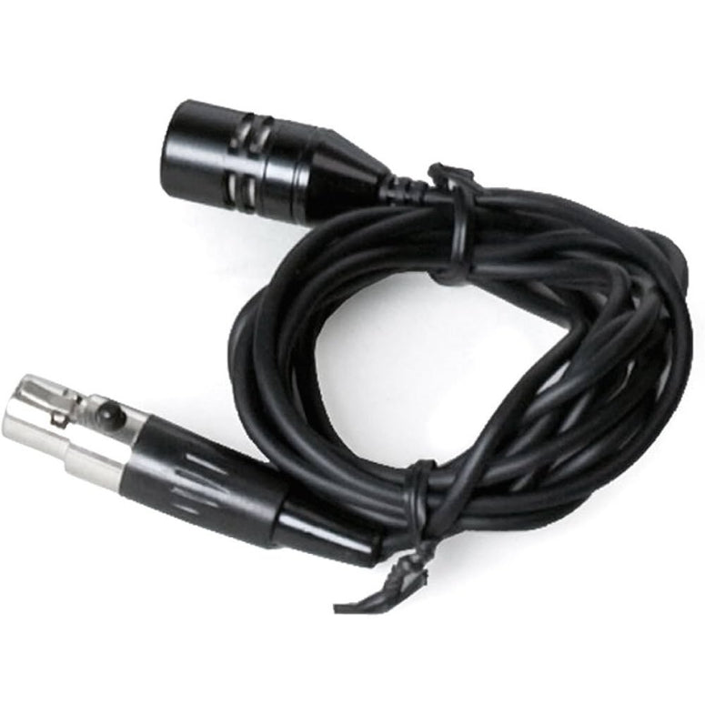 Superlux E101 DXLR Microfono Instrumentos