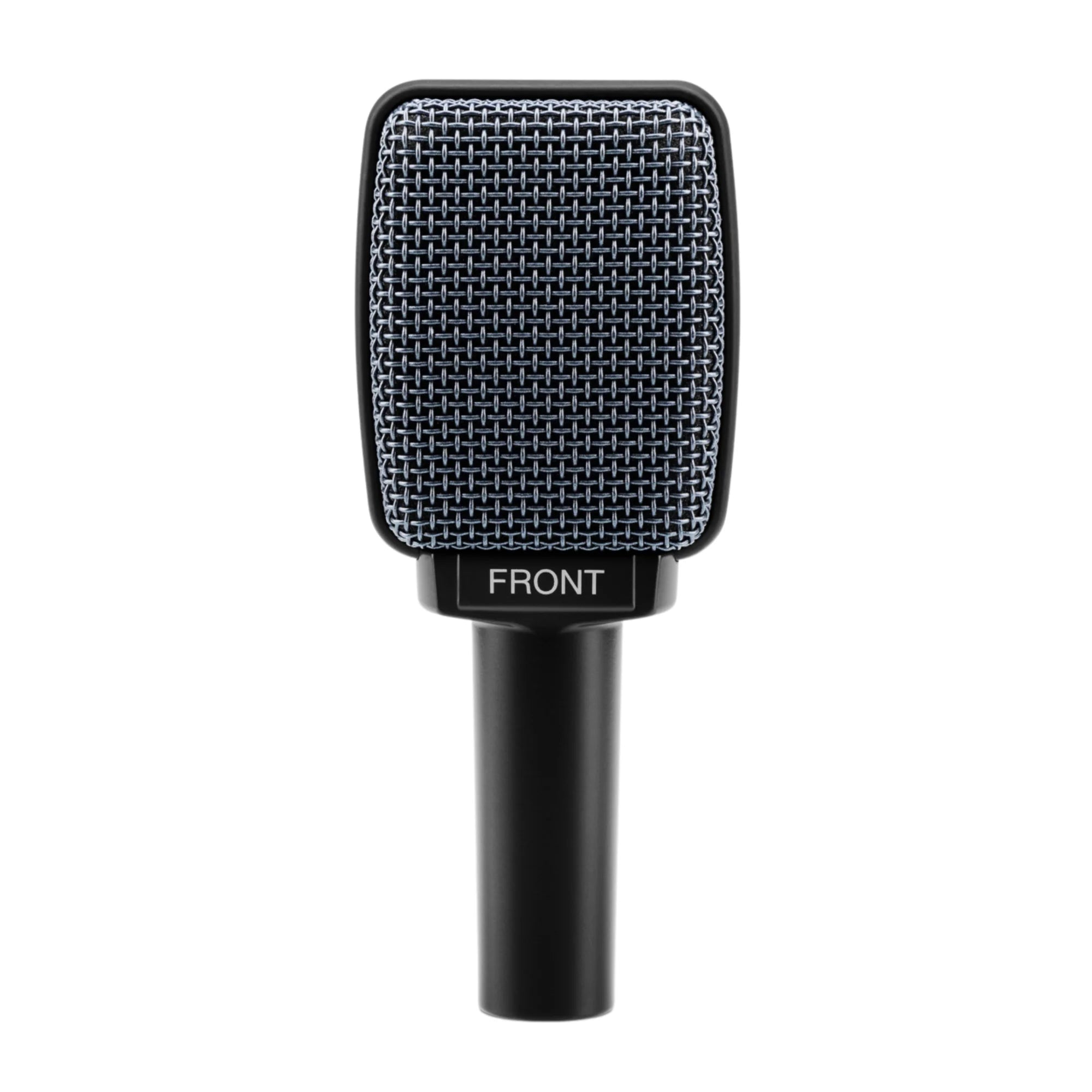 Sennheiser e906 Micrófono Dinámico