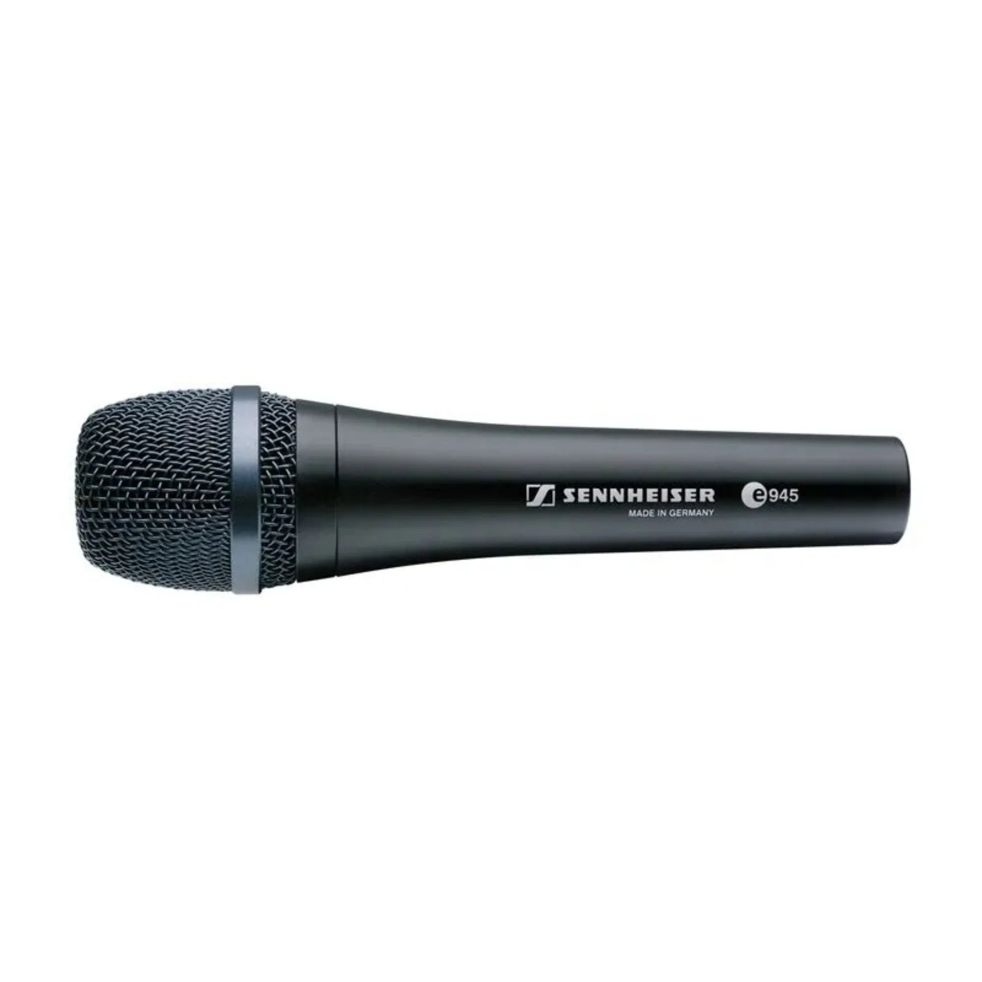 Sennheiser E945 Micrófono Dinámico