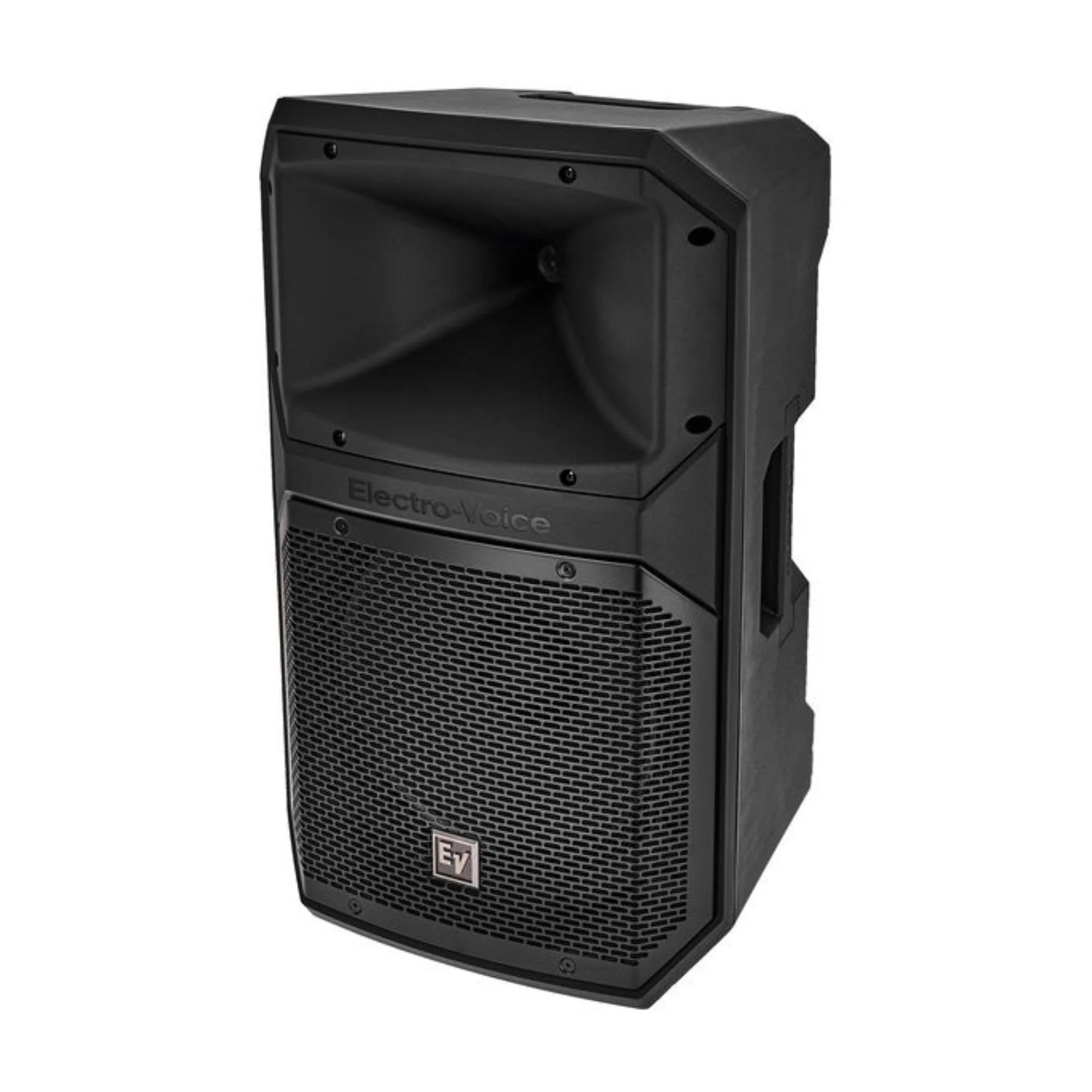 Electro-Voice EVIVA12P-NC caja activa 12"