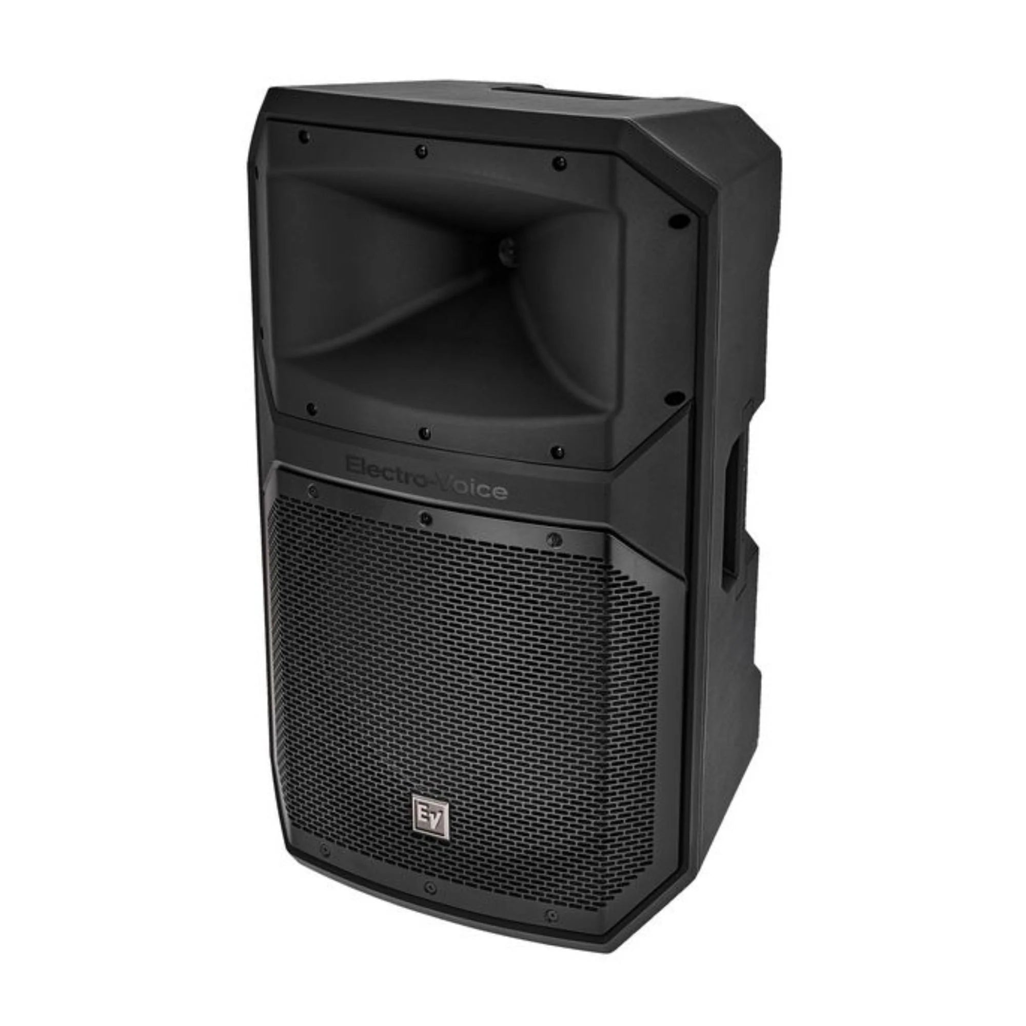 Electro-Voice EVIVA15P-NC Caja Activa 15"
